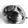 WHIRLPOOL FreshCare+ FWF81483W - 1405563 - zdjęcie 5